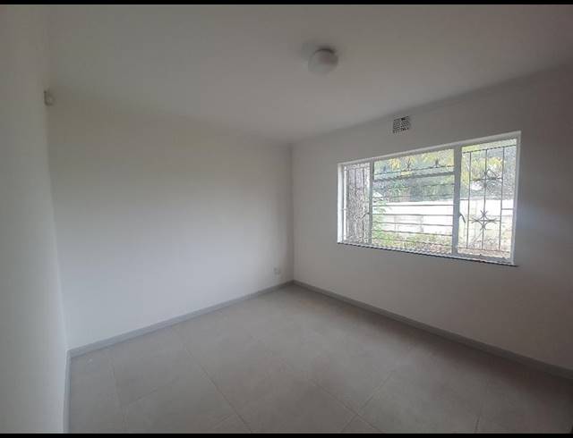 3 BEDROOM PROPERTY TO RENT IN DE KUILEN